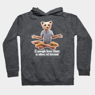 Fantastic Mr Fox - Kristofferson - Bread - Distressed - Barn Shirt USA Hoodie